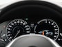 BMW 5-Serie 530e iPerformance High Executive | M-Sportpakket | Head-up Display | Parkeersensoren | Stoelverwarming |
