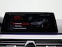 BMW 5-Serie 530e iPerformance High Executive | M-Sportpakket | Head-up Display | Parkeersensoren | Stoelverwarming |