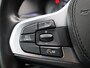 BMW 5-Serie 530e iPerformance High Executive | M-Sportpakket | Head-up Display | Parkeersensoren | Stoelverwarming |
