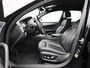 BMW 5-Serie 530e iPerformance High Executive | M-Sportpakket | Head-up Display | Parkeersensoren | Stoelverwarming |