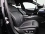 BMW 5-Serie 530e iPerformance High Executive | M-Sportpakket | Head-up Display | Parkeersensoren | Stoelverwarming |