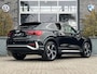 Audi Q3 Sportback 35 TFSi S-LINE - VIRTU - EL. TREKH. - 18 INCH