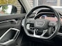 Audi Q3 Sportback 35 TFSi S-LINE - VIRTU - EL. TREKH. - 18 INCH