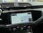 Audi Q3 Sportback 35 TFSi S-LINE - VIRTU - EL. TREKH. - 18 INCH