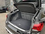 Audi Q3 Sportback 35 TFSi S-LINE - VIRTU - EL. TREKH. - 18 INCH