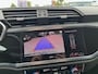 Audi Q3 Sportback 35 TFSi S-LINE - VIRTU - EL. TREKH. - 18 INCH