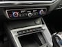 Audi Q3 Sportback 35 TFSi S-LINE - VIRTU - EL. TREKH. - 18 INCH