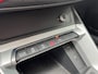 Audi Q3 Sportback 35 TFSi S-LINE - VIRTU - EL. TREKH. - 18 INCH