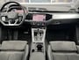 Audi Q3 Sportback 35 TFSi S-LINE - VIRTU - EL. TREKH. - 18 INCH