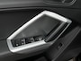 Audi Q3 Sportback 35 TFSi S-LINE - VIRTU - EL. TREKH. - 18 INCH