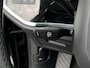 Audi Q3 Sportback 35 TFSi S-LINE - VIRTU - EL. TREKH. - 18 INCH