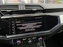Audi Q3 Sportback 35 TFSi S-LINE - VIRTU - EL. TREKH. - 18 INCH