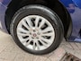 Fiat Doblò 1.4 Dynamic 7p. | TREKHAAK | AIRCO |