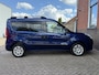 Fiat Doblò 1.4 Dynamic 7p. | TREKHAAK | AIRCO |