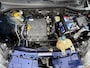Fiat Doblò 1.4 Dynamic 7p. | TREKHAAK | AIRCO |