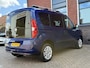 Fiat Doblò 1.4 Dynamic 7p. | TREKHAAK | AIRCO |