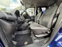 Fiat Doblò 1.4 Dynamic 7p. | TREKHAAK | AIRCO |