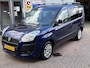 Fiat Doblò 1.4 Dynamic 7p. | TREKHAAK | AIRCO |