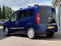 Fiat Doblò 1.4 Dynamic 7p. | TREKHAAK | AIRCO |