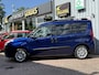 Fiat Doblò 1.4 Dynamic 7p. | TREKHAAK | AIRCO |