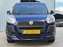 Fiat Doblò 1.4 Dynamic 7p. | TREKHAAK | AIRCO |
