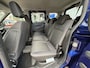 Fiat Doblò 1.4 Dynamic 7p. | TREKHAAK | AIRCO |