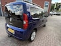 Fiat Doblò 1.4 Dynamic 7p. | TREKHAAK | AIRCO |