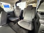 Fiat Doblò 1.4 Dynamic 7p. | TREKHAAK | AIRCO |