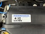 Fiat Doblò 1.4 Dynamic 7p. | TREKHAAK | AIRCO |