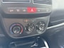 Fiat Doblò 1.4 Dynamic 7p. | TREKHAAK | AIRCO |