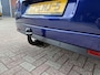 Fiat Doblò 1.4 Dynamic 7p. | TREKHAAK | AIRCO |