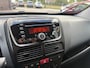 Fiat Doblò 1.4 Dynamic 7p. | TREKHAAK | AIRCO |