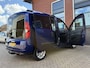 Fiat Doblò 1.4 Dynamic 7p. | TREKHAAK | AIRCO |