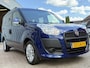 Fiat Doblò 1.4 Dynamic 7p. | TREKHAAK | AIRCO |