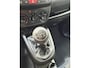 Fiat Doblò 1.4 Dynamic 7p. | TREKHAAK | AIRCO |