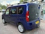 Fiat Doblò 1.4 Dynamic 7p. | TREKHAAK | AIRCO |