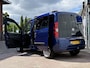Fiat Doblò 1.4 Dynamic 7p. | TREKHAAK | AIRCO |
