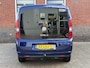 Fiat Doblò 1.4 Dynamic 7p. | TREKHAAK | AIRCO |