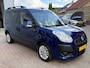 Fiat Doblò 1.4 Dynamic 7p. | TREKHAAK | AIRCO |