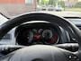 Fiat Doblò 1.4 Dynamic 7p. | TREKHAAK | AIRCO |