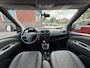 Fiat Doblò 1.4 Dynamic 7p. | TREKHAAK | AIRCO |