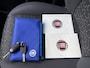 Fiat Doblò 1.4 Dynamic 7p. | TREKHAAK | AIRCO |