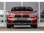 BMW X2 sDrive20i High Executive M-Sport | Pano | 20" | LED