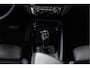 BMW X2 sDrive20i High Executive M-Sport | Pano | 20" | LED