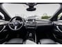 BMW X2 sDrive20i High Executive M-Sport | Pano | 20" | LED