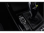 BMW X2 sDrive20i High Executive M-Sport | Pano | 20" | LED