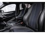 BMW X2 sDrive20i High Executive M-Sport | Pano | 20" | LED