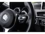 BMW X2 sDrive20i High Executive M-Sport | Pano | 20" | LED