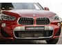 BMW X2 sDrive20i High Executive M-Sport | Pano | 20" | LED