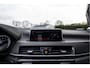 BMW X2 sDrive20i High Executive M-Sport | Pano | 20" | LED
